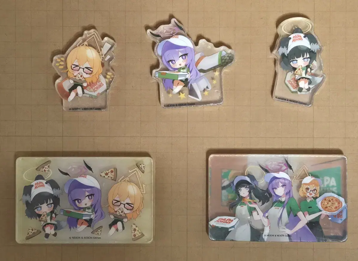 thumbnail-3